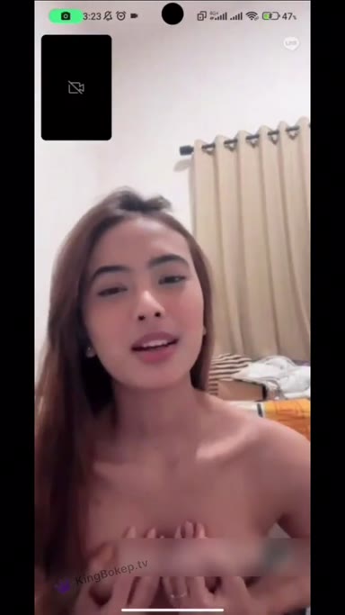 Trending New Yandex Kak Najwa VCS Keteknya Mulus Indonesian Viral Tatapan Membara, Hasrat Tak Terbendung Top Global Mahasiswi 2026