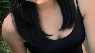 Viral Indonesian Link Core Yandex Bule Vs Bali Durasi Panjang Terbaru 2025 Baju dinas bikin makin bar bar di atas