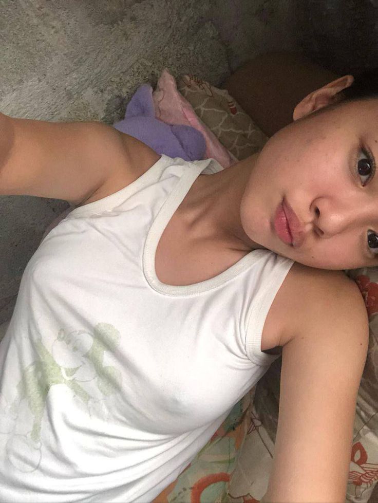 Top News Video Viral 2025 Indo ABG Bocil Polos Cantik Suka Main Di Atas New Trending Global Indonesia Terbaru