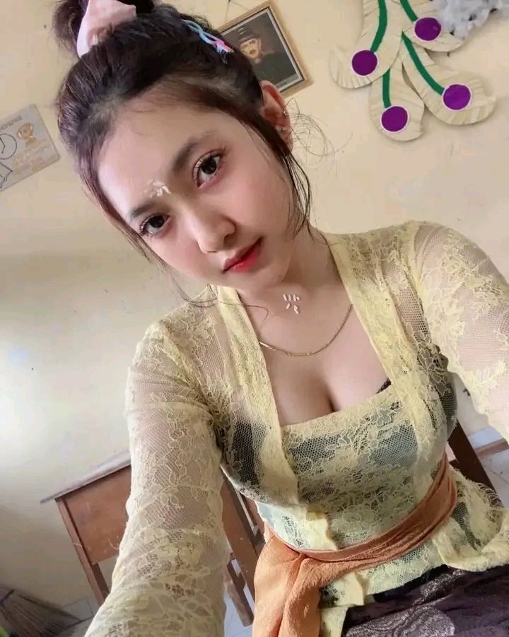 Top 10 Video Viral Abg Indo Dosen Wiwik Yang Lagi Rame Di Bali