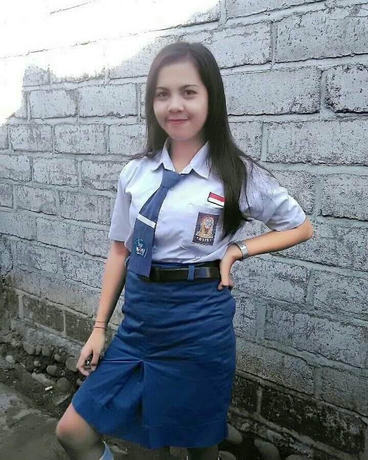 Latest Bocil Viral Video Terbaru Keeping An Eye On Calm Dek Rachel Siswi Smp Nginep Di Villa Bareng Pacar Sma Top Global Indonesia