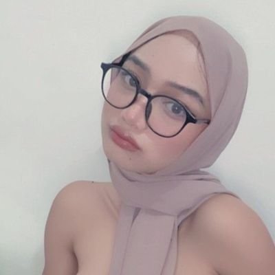 Indonesia Viral 2025! Top 5 Adegan Terpanas Yandex Trending Global tante cadar t0brut jago banget