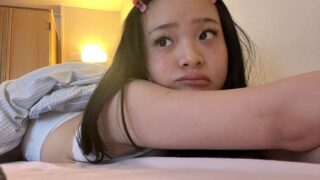 Top 7 Fenomena Viral Bocil SMP Di Indonesia in 2025 Viral Kiw Kiw Kontroversial dari Persaudaraan Seibu 10 Anjay Tiktok Trending Global Official