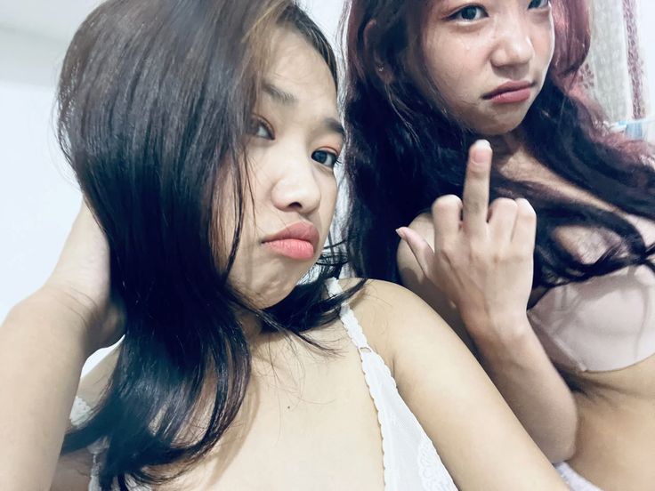 It’s Almost Over Indo Bocil Viral Membaca Tubuhmu Sebagai Peta Top Global wikwik 2025