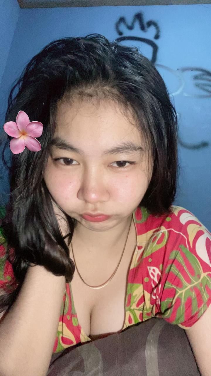 ABG Viral SMP Top Brand Generation Wikqik Sama Istri Orang Tapi Masih Ada Suaminya 2025 Global Official Indonesia Viral