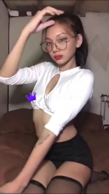 Explore How Indonesia’s Latest Abg Viral 2026 Tubuhnya Kecil Tapi Goyangannya Lincah Top 5 Anjay Video Wiwik Fyp One for All