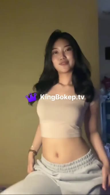 Abg Viral Top 10 Most Viral Live Fyp Tiktok Videos for 2026 Tiktokers Rara Diewe Menjerit Nikmat