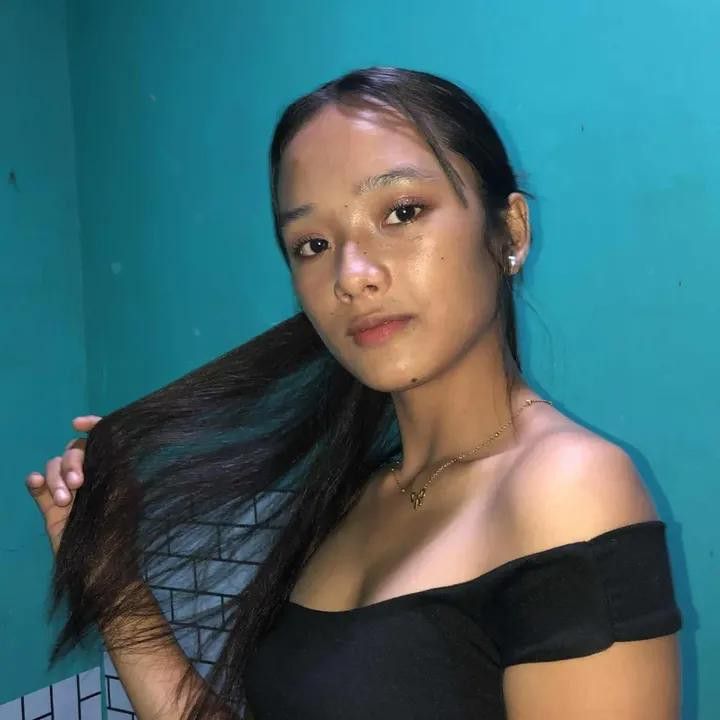 Bocil Viral Indo The Power Of Love Digoyang Adek Tiri Sampe Ngilu Abg Top Global Indonesia 2026