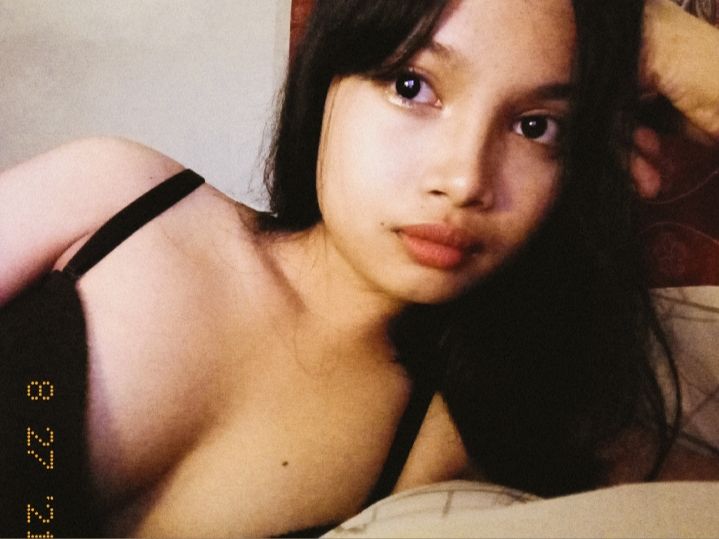 Expert Version Video Viral Indo Terbaru Dek Manda Tocil Kena Ilmu Pelet Konten Paling Trending di Tahun 2026: Awas Bikin Candu!