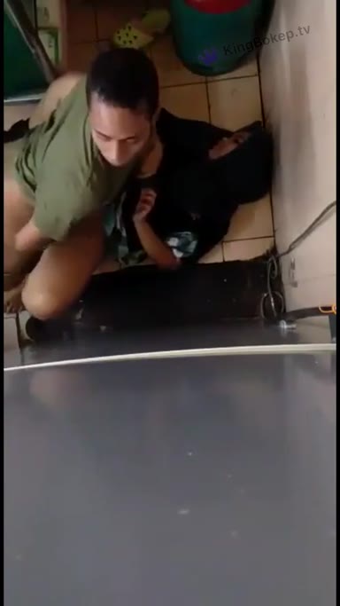 Viral Video Terbaru – Page 2 of 66 – The Learning Hub for Tutorials and Guides Istri Keluar Rumah Om Randi Ngewe ART Berjilbab Top New