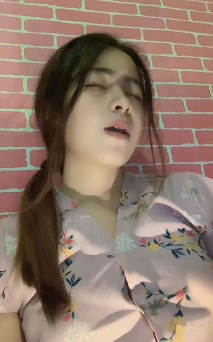 Video Terbaru Viral 7 skandal artis Indonesia yang paling menghebohkan publik ‼