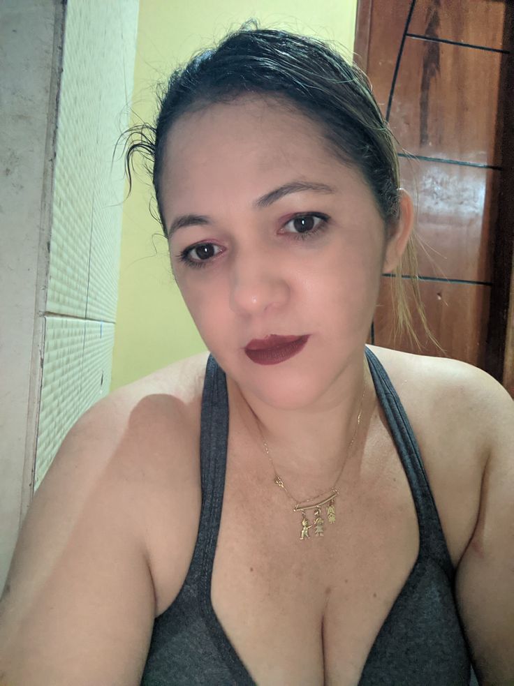 Indonesia Viral Zona Tutorial Online dan Tips Terbaru 2026 Wikwik Tante Yang Habis Main Sama Suaminya Top Global