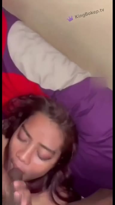 Best viral videos of 2026: From Yandex Tutorial Wikwik Trending 2 Top Global Goyangan Nikmat Saat Dimasukin Pisang Gede