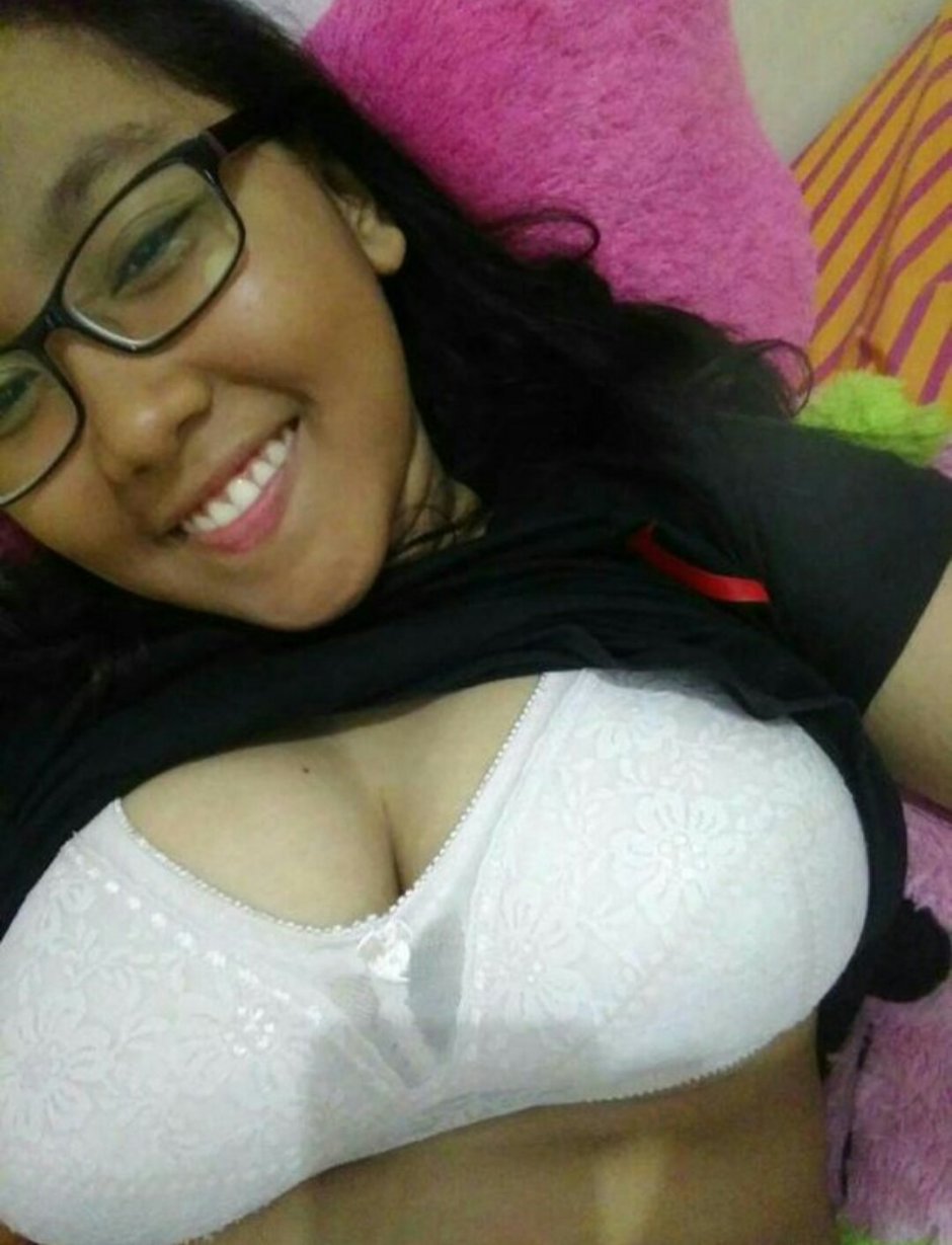 Indo Viral Link News Boek3p China Adik Kandung Terlengkap Hari Ini Top Skandal Hilda Mahasiswi Check-In di Hotel