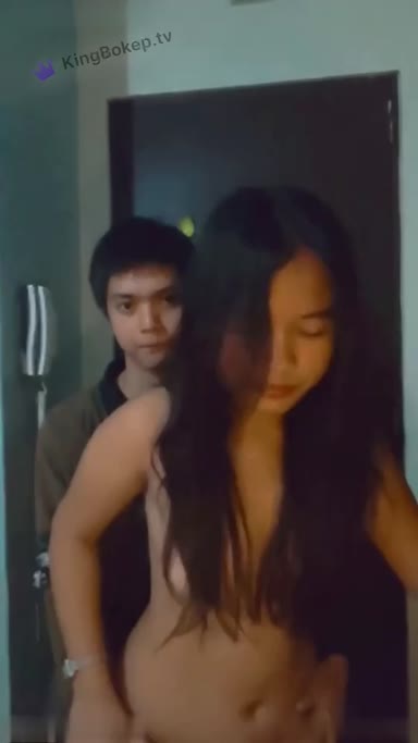 10+ Berita Viral Terbaru & Trending Sosial Media di Yandex New Wiwik Berdiri Sambil Direkamin Pacar