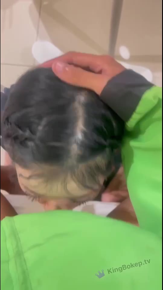 Video Viral Abg SMA Cantik 2026 Terbaru Indo Talent Celva Prank Ojol Yang Masih Gurih Dan Kriuk Jadi Pusat Perhatian Global Trending Top New 5