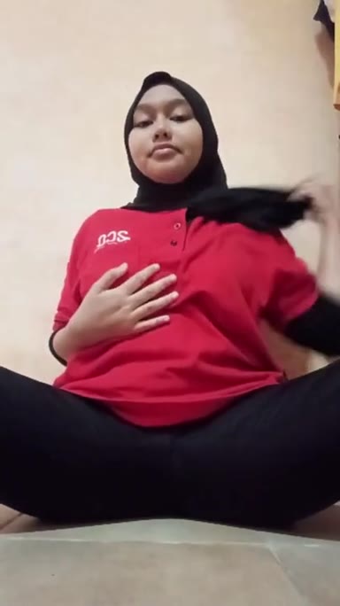 Berita Viral Terbaru Hari Ini 2026 Ukhti Coba Comek Pakai Sikat WC Karena Adek Lagi Gabut