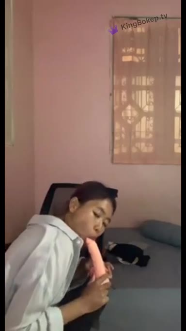 Bök3p 2025 Indo Viral No Sensor Langsing Buah Dada Besar Perawat Rides