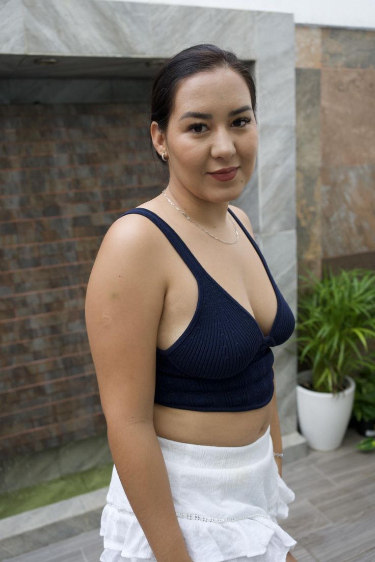 Indo Viral Terbaru 2026 Desahan Tante Berumur Masih Enak Menjadi Salah Satu Incaran Netizen Di Media Sosial Seperti FB, IG, dan Tiktok Top New Global