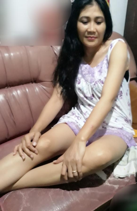 WATCH: Top viral videos of 2026 Tante Binor Panggil Tukang Pijat Pengen Diulek Enak It’s A Burning Sensation Indo New Global