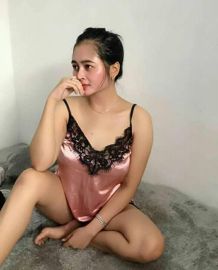 Yandex Viral Slang Meaning: The Ultimate Fun Guide to This Viral Term Tante Ibu Kost Mulus Sengaja Gak Kunci Kamar New Of All Time Trending Top 2026