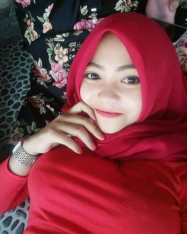 Top Trending 2026 Gadis Hijab Sawit Viral Kesucian Di Renggut Pacar Baru Nyampe Berdarah Trend Abg Viral