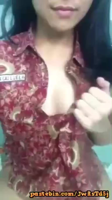 Lagi Viral REVIEW B0K3P NO BR4 AJAK WIKWIK Top Trending Global SMA