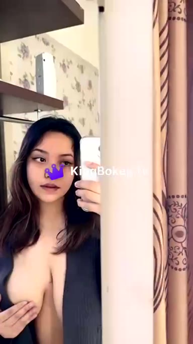 Yang Viral 2026 Top 10 Most Teh Pucuk Viral Fyp Tiktok Videos for 2025