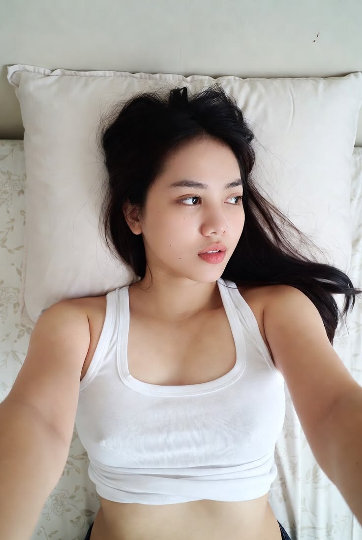 ABG Viral Prank Ojol 1 jam Viral di Twitter & TikTok, Ini Dia Link Nonton Videonya!