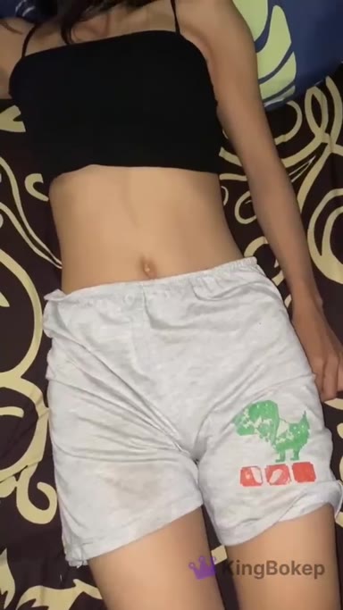 10 Kata Bijak Tentang Cinta ala Bocil +62, Jago Banget! ABG Viral Dek Icha Gak Mau Pulang Minta Om Tambah Satu Kali Lagi Top Trending SMP