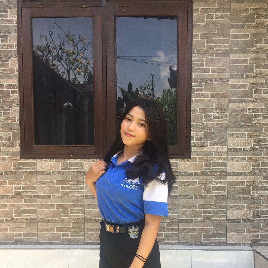 Keeping An Eye on Calm SMP: Rangkuman Momen Viral Ibu Tiri Paling Dicari Pekan Ini