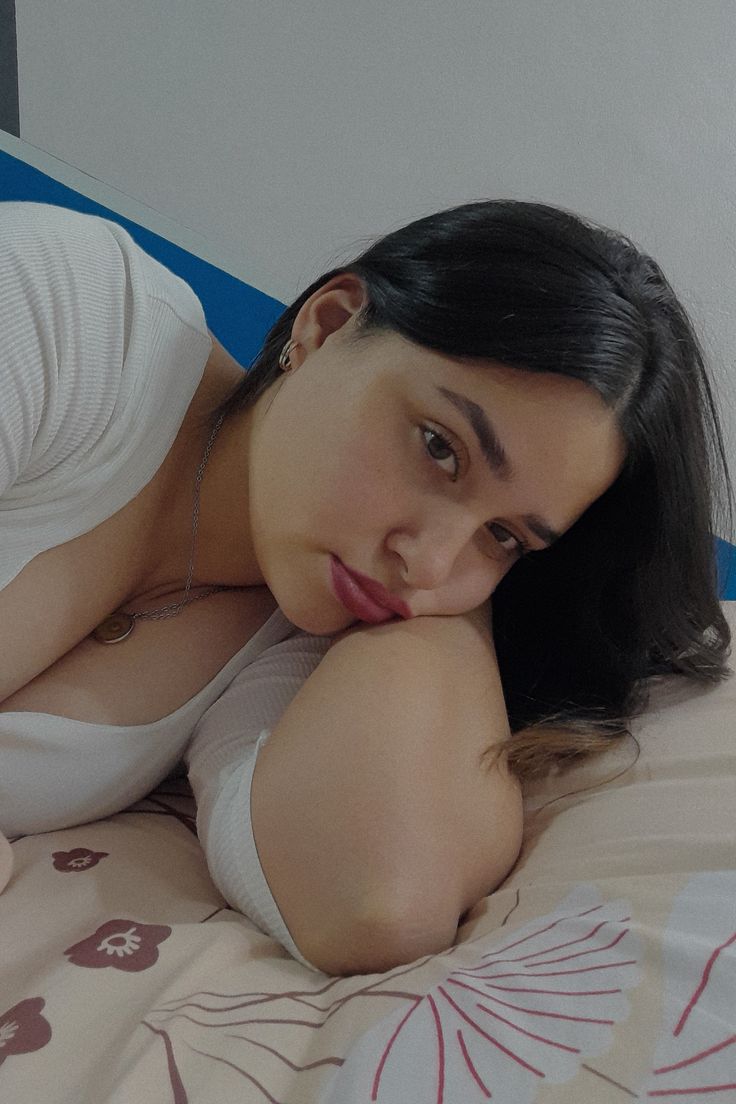 Viral Tiri Flm Barat Cantik Uk Ibu Tiri Dped Oleh Suami Dan Pacar