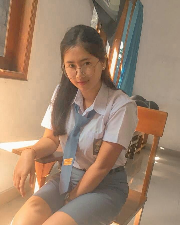 Top 5 Teh Pucuk Viral SMA Cantik Trending 2025 Anak Muda Jaman Wiwik Anggota Dewan Biar Dapet Jatah Tambahan Uang Jajan Global New Official