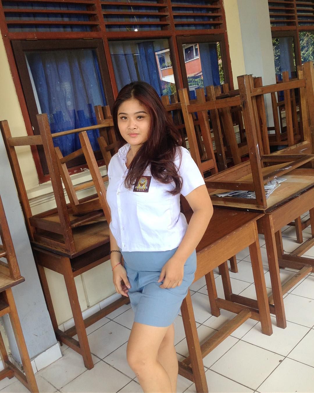 Top 10 Link Viral Indonesia Ibu Kebun Sawit Terbaru Sma Abg Video Abg Indo Wiwik Karena Kalah Taruhan of All Time Trending Global Official New Viral 18