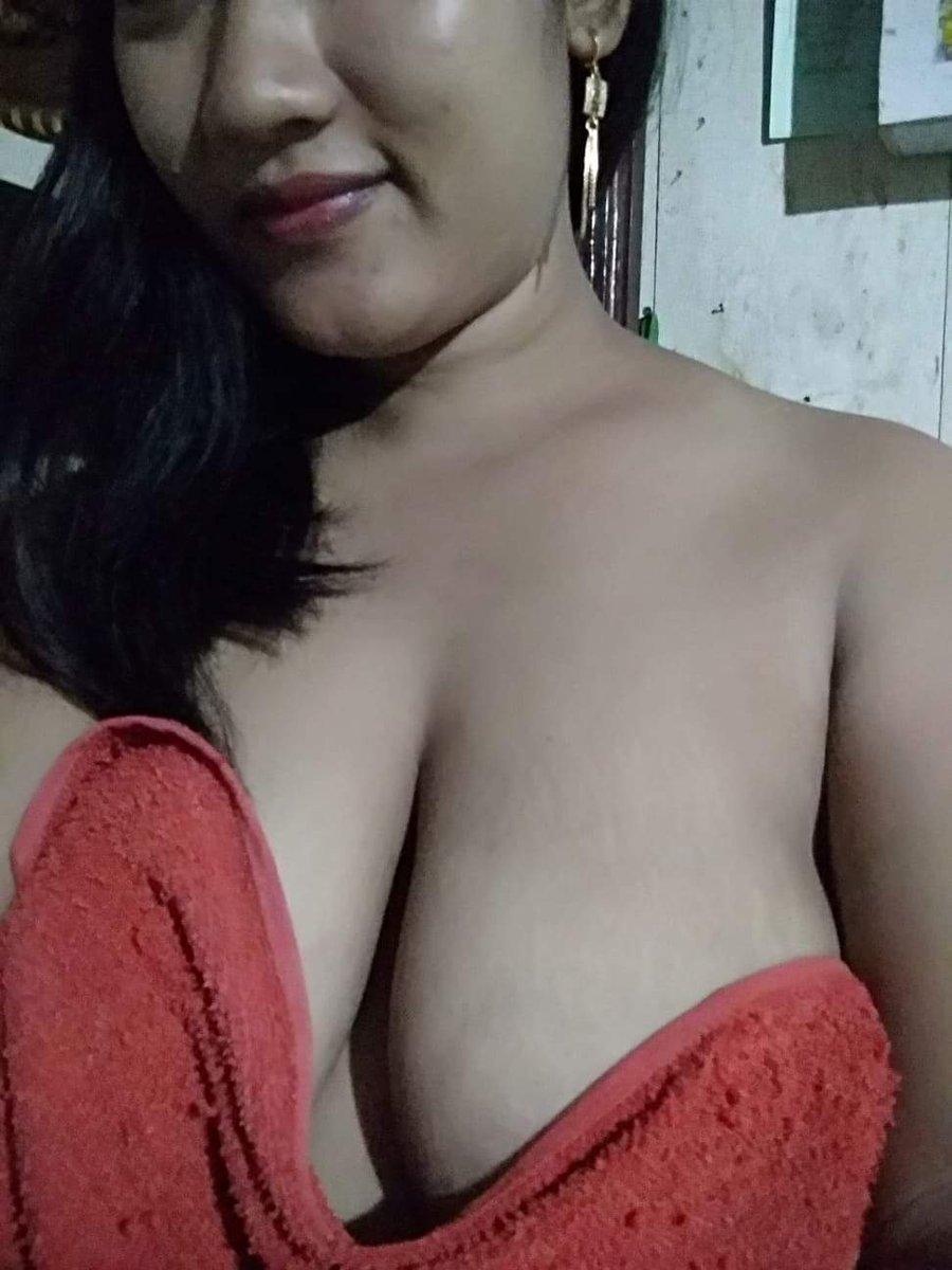 VIRAL !!! Tante Viral Sawit prank ojol Janda Minta Diewe Top Global 2026