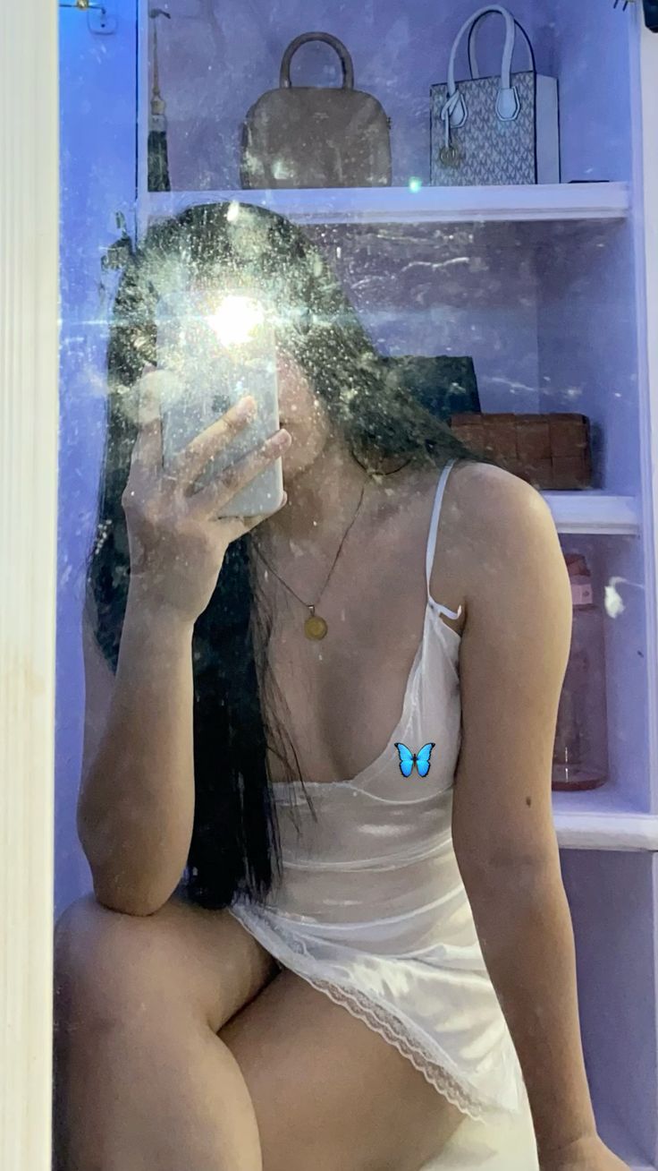 Indo Terbaru Nenen Barat Menakjubkan Ibu Tiri Menggoda Anak Tirinya Dengan Jubah Tidurnya Yang Sangat Pendek Top Trend 2026