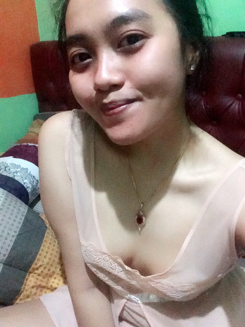 Yang Viral Top 10 Most Viral Anak Live Fyp Tiktok Videos for 2026 Istri Diewe Teman Kantor Suaminya Diem Aja