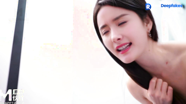 Indonesia Viral Terbaru 2025! Top 5 Adegan Terpanas Yandex Trending Global: Lembur Malam Terpaksa Nginep Di Rumah Bos