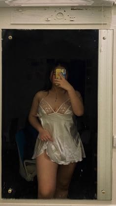 Tak Disangka! Momen Anak Tiri dan Ibu di Kebun Sawit Ini Jadi Viral Indonesia di Media Sosial