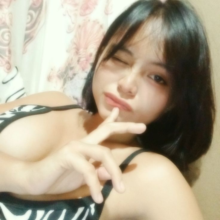 Abg Video Viral Anak Ibu Tiri di Kebun Sawit 2025 Kelakuan Remaja Mahasiswi Jakarta Ketika Berdua Dikosan Trending Global Top New Wikwik Info Video Viral