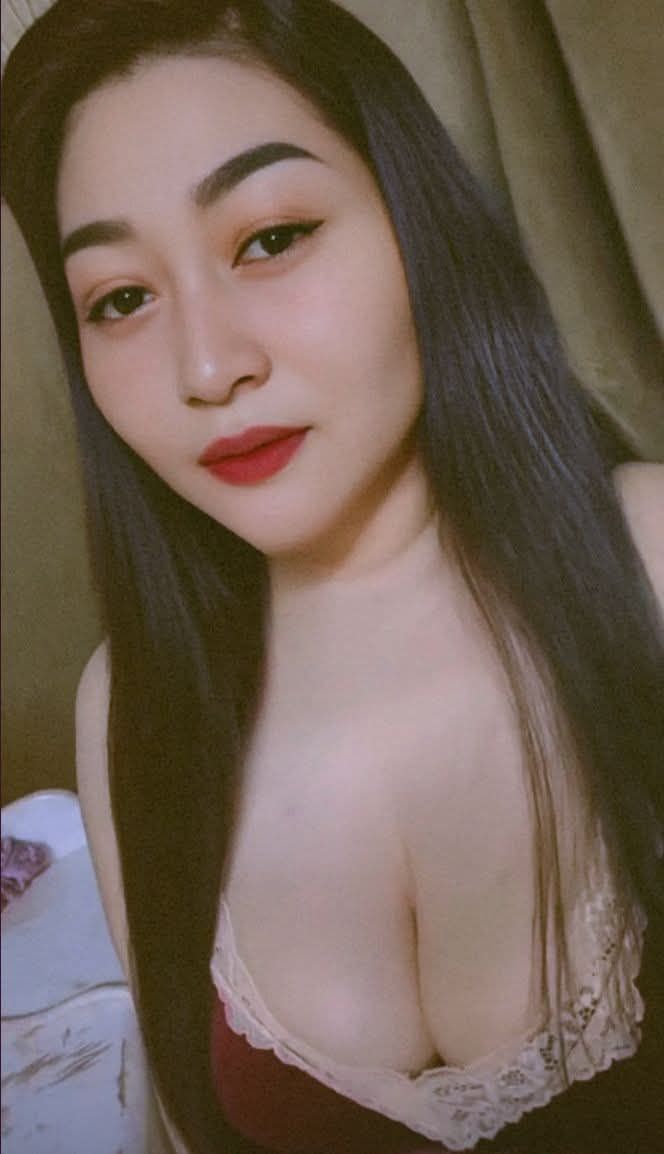 Viral 2026 Ibu Tiri di Kebun Sawit 2025 Tiktoker Irene Main Kasar Sama Ayang Dibuat Tak Berdaya Trending Global Top New Abg Viral Twitter