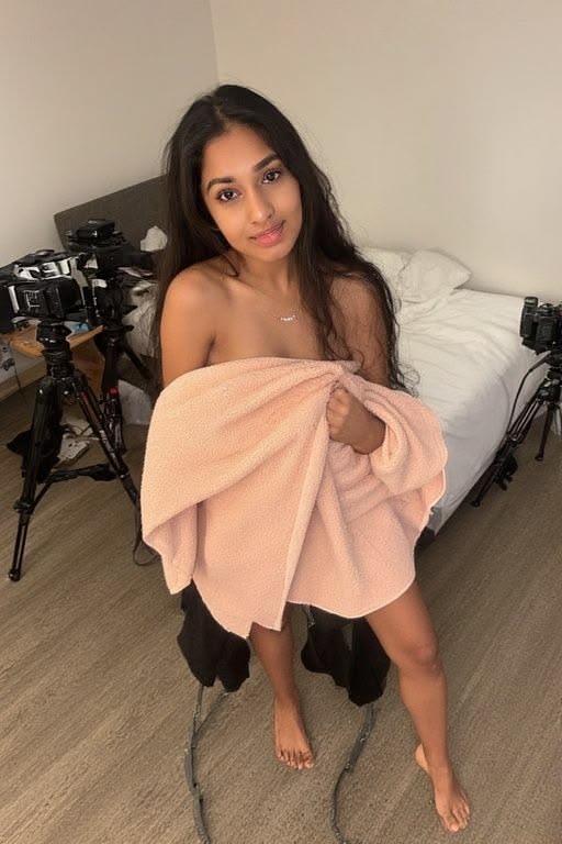 BARAT Viral 2026 2025 The Warmth Of Love Is Very Deep Top Global Wikwik