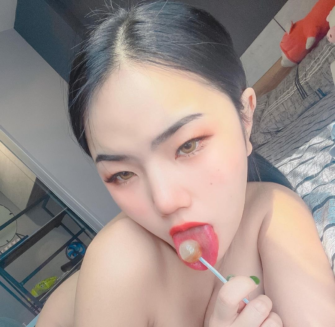 Viral Ibu Tiri Boek3p Tanpa Sensor Digrebek Keponakan Saat Tidur Top Berita 2026