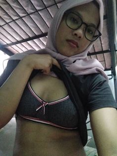 video abg viral 2026 20 Bök3p Sawit Viral on Social Media in 2025 Pink Ukhti Masih Orisinil Belajar Bareng Om Agar Bispaaak Wiwik of All Time Trending